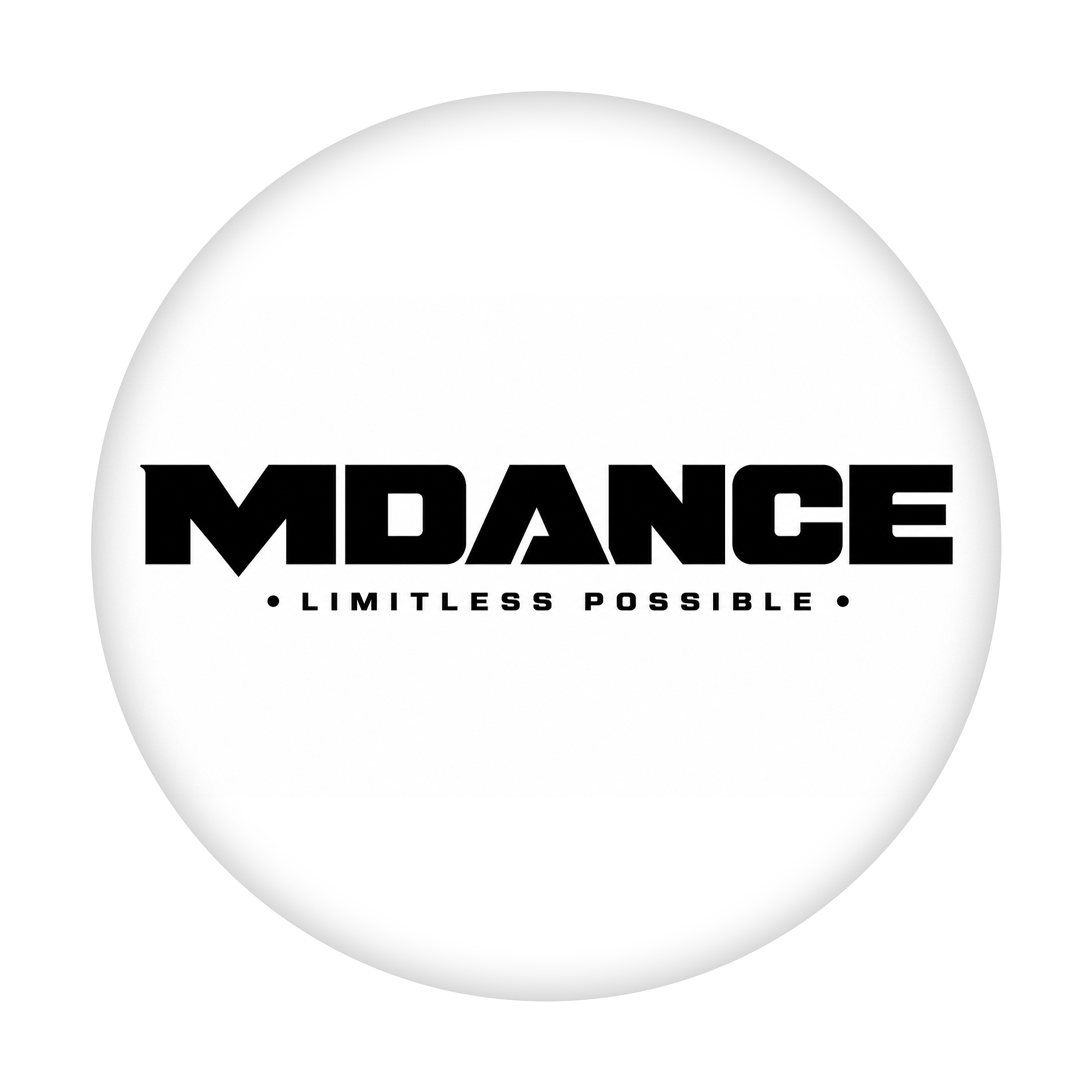 MDANCE Barcelona