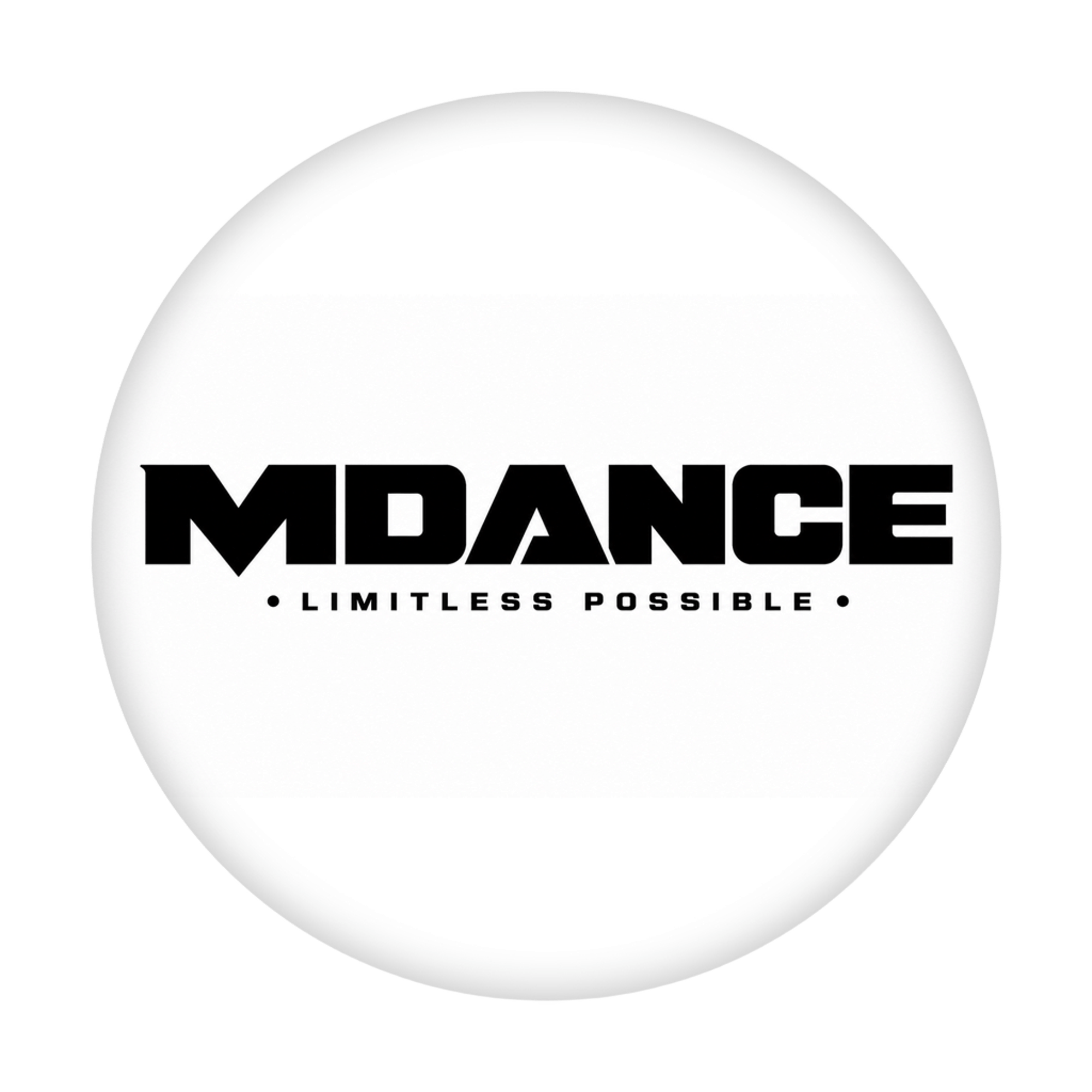 mdancebarcelona.com